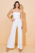 perfect-shine-twill-jumpsuit Flying Tomato-Sophia's Style-3